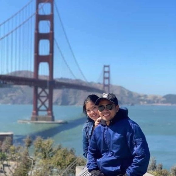 Meet your Posher, Leonard - Picture 1 of 1